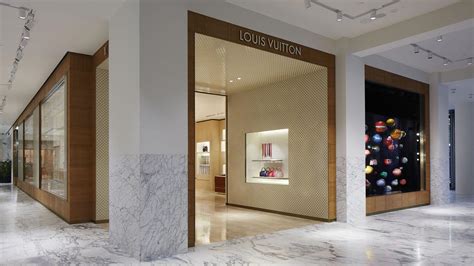 lv den haag|Find Louis Vuitton Stores in Netherlands .